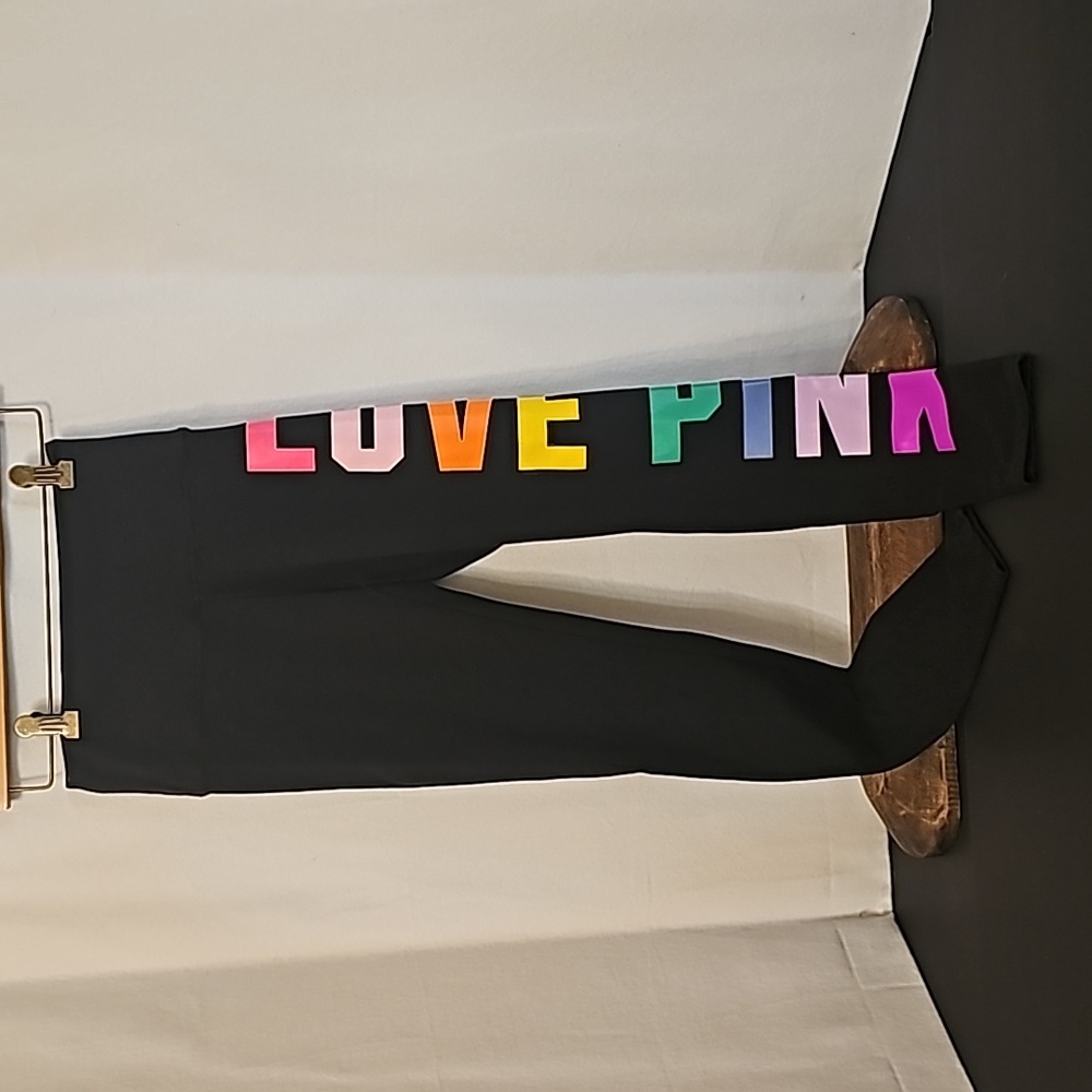 PINK VS Leggings